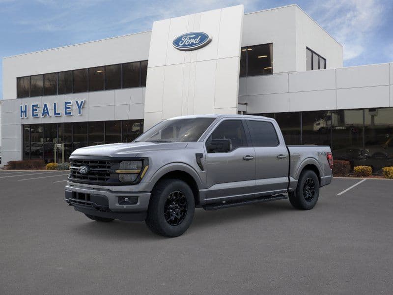 Vehicle Sold Image