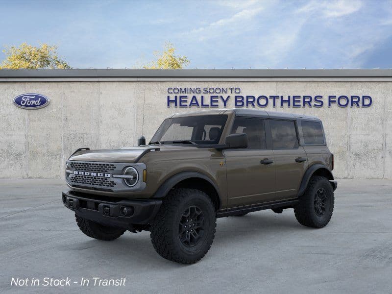 Vehicle Detail Icon