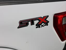 Extra Photo