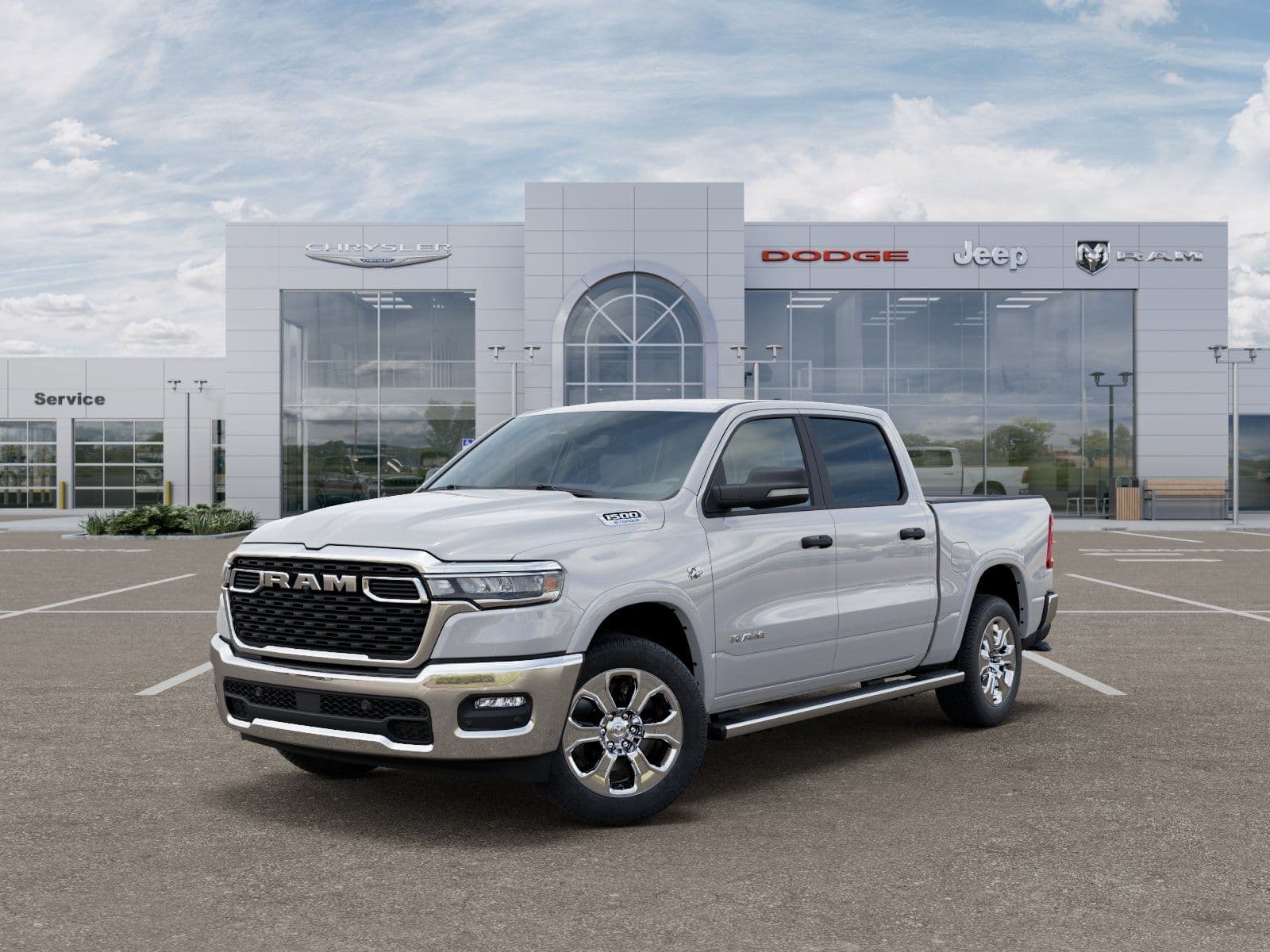 Vehicle Detail Icon