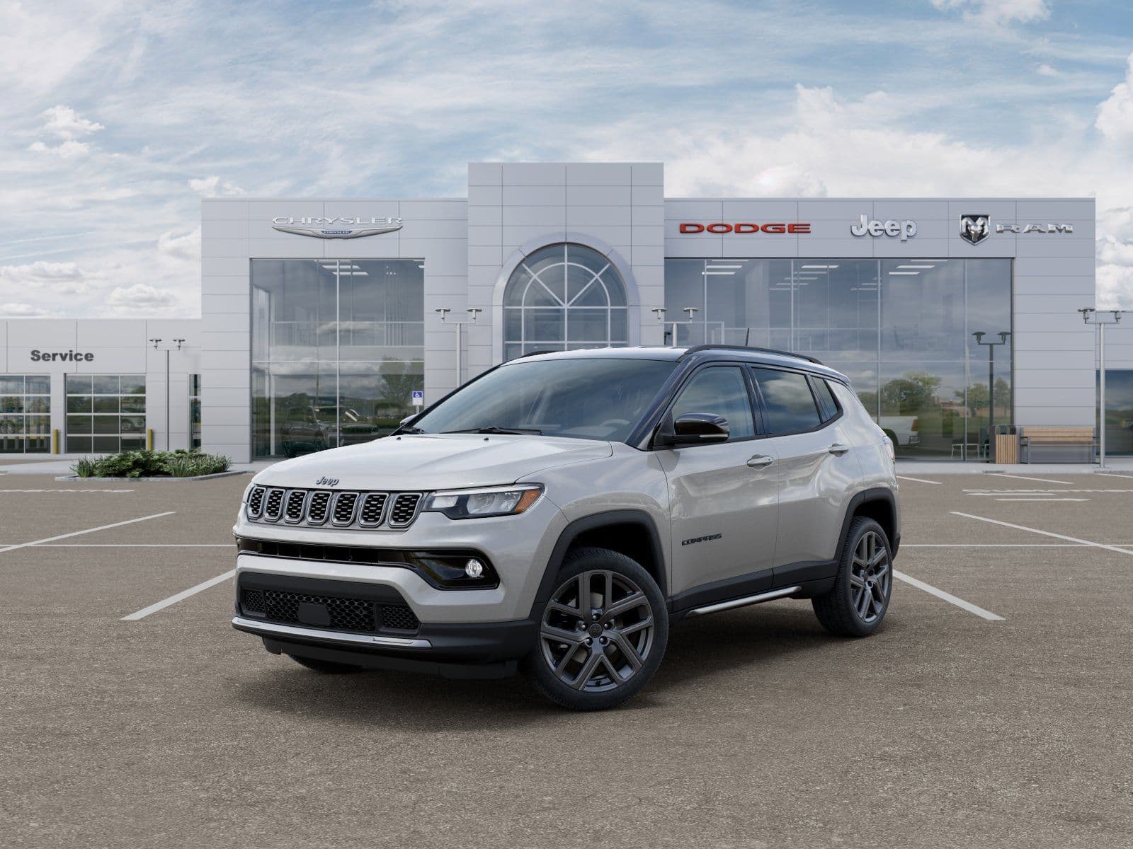 Vehicle Sold Image