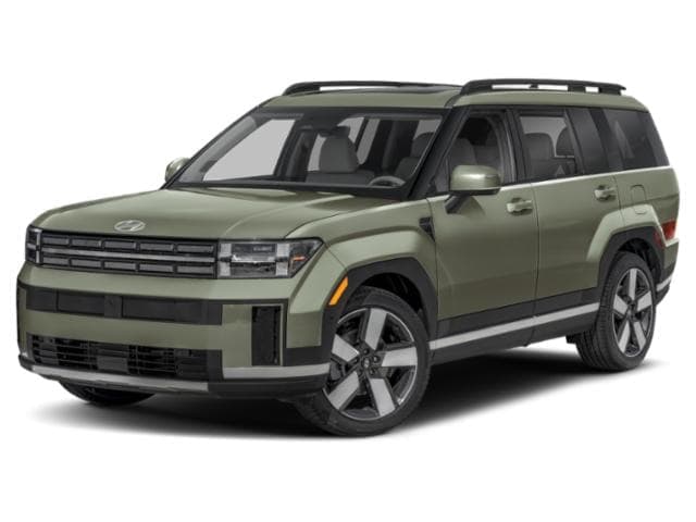 Vehicle Detail Icon