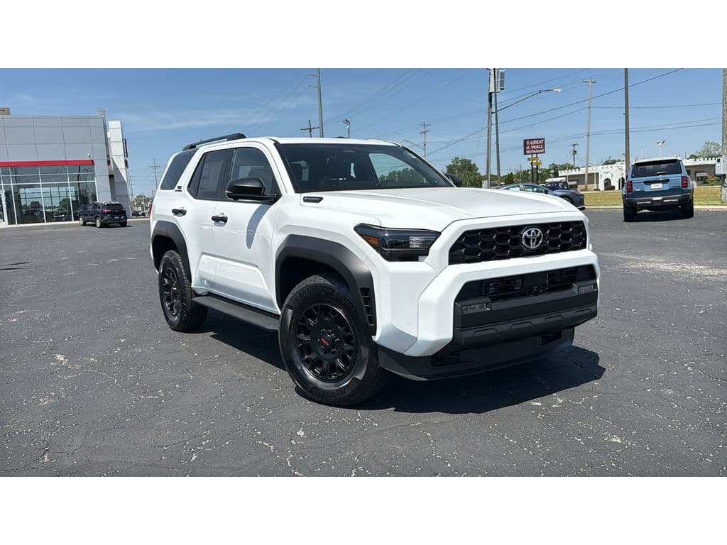 Vehicle Detail Icon