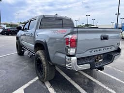 Extra Photo