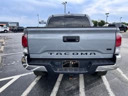 Extra Photo