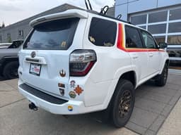 Extra Photo