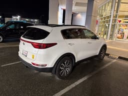 Extra Photo