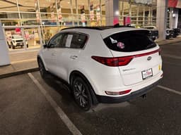 Extra Photo