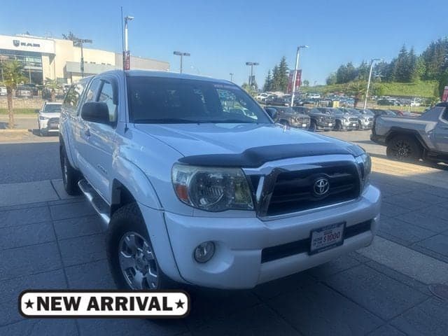 Vehicle Sold Image
