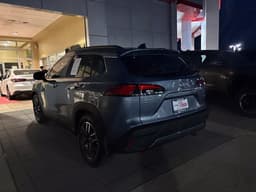 Extra Photo