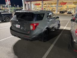 Extra Photo