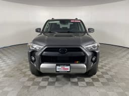 Extra Photo