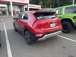 Extra Photo