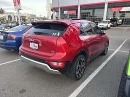 Extra Photo