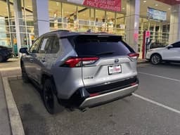Extra Photo