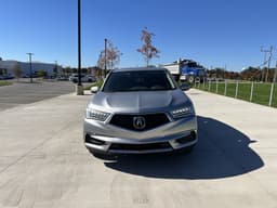 Extra Photo