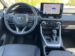 Extra Photo