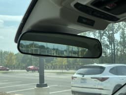 Extra Photo