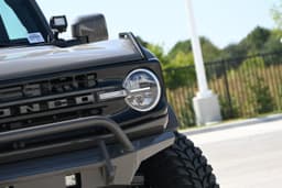 Extra Photo