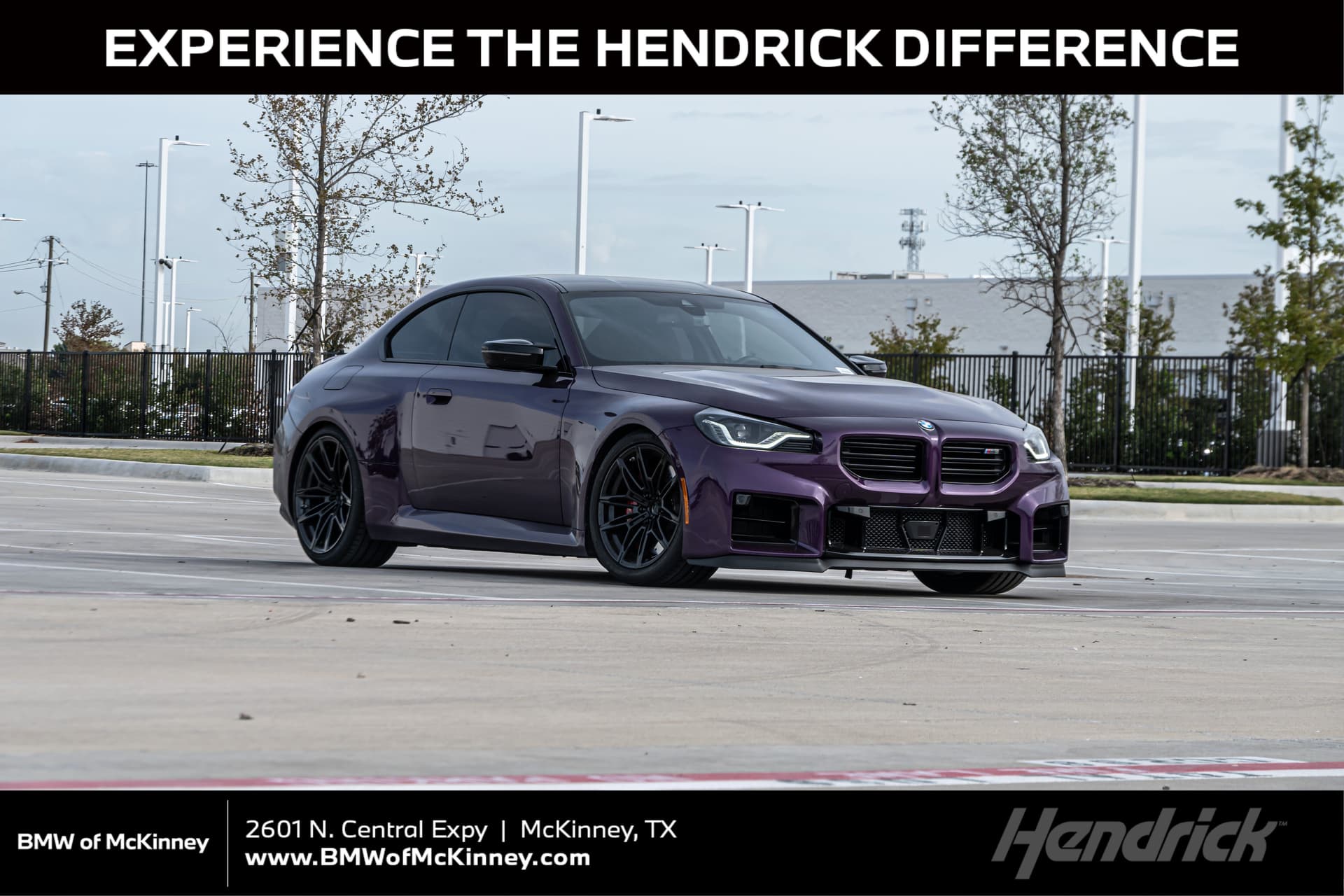2026 BMW M2 Base — photo 1 of 40