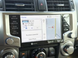 Extra Photo