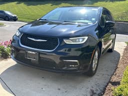 Extra Photo