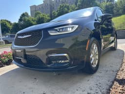 Extra Photo