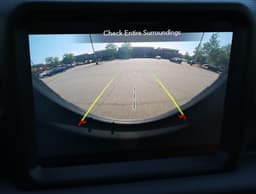 Extra Photo