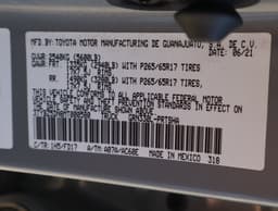 Extra Photo