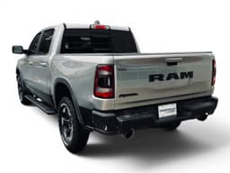 Extra Photo