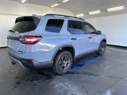Extra Photo