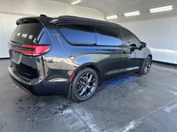 Extra Photo