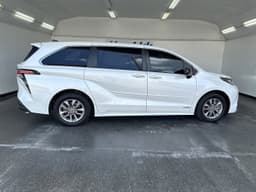 Extra Photo
