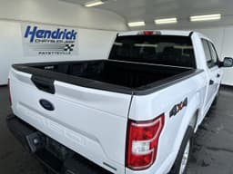 Extra Photo
