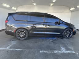 Extra Photo