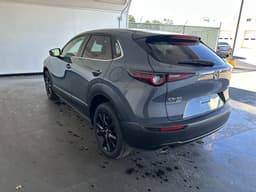 Extra Photo