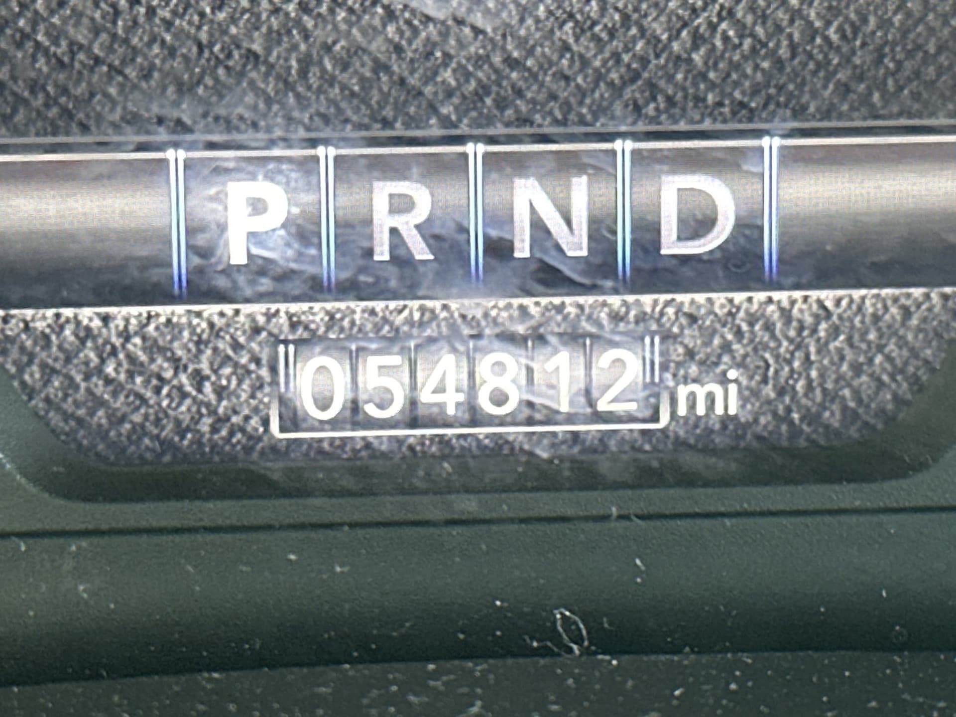 2022 RAM 1500 Laramie — photo 1 of 5