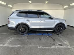 Extra Photo