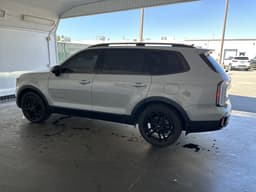 Extra Photo