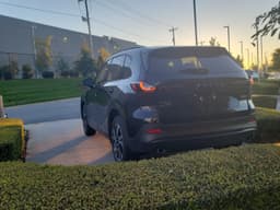 Extra Photo