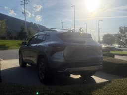 Extra Photo