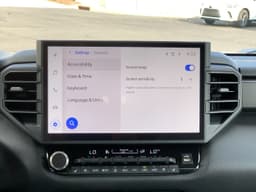 Extra Photo