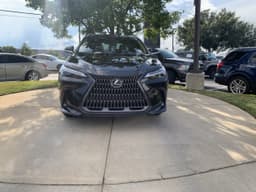 Extra Photo