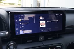 Extra Photo