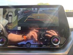 Extra Photo