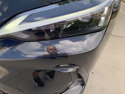 Extra Photo