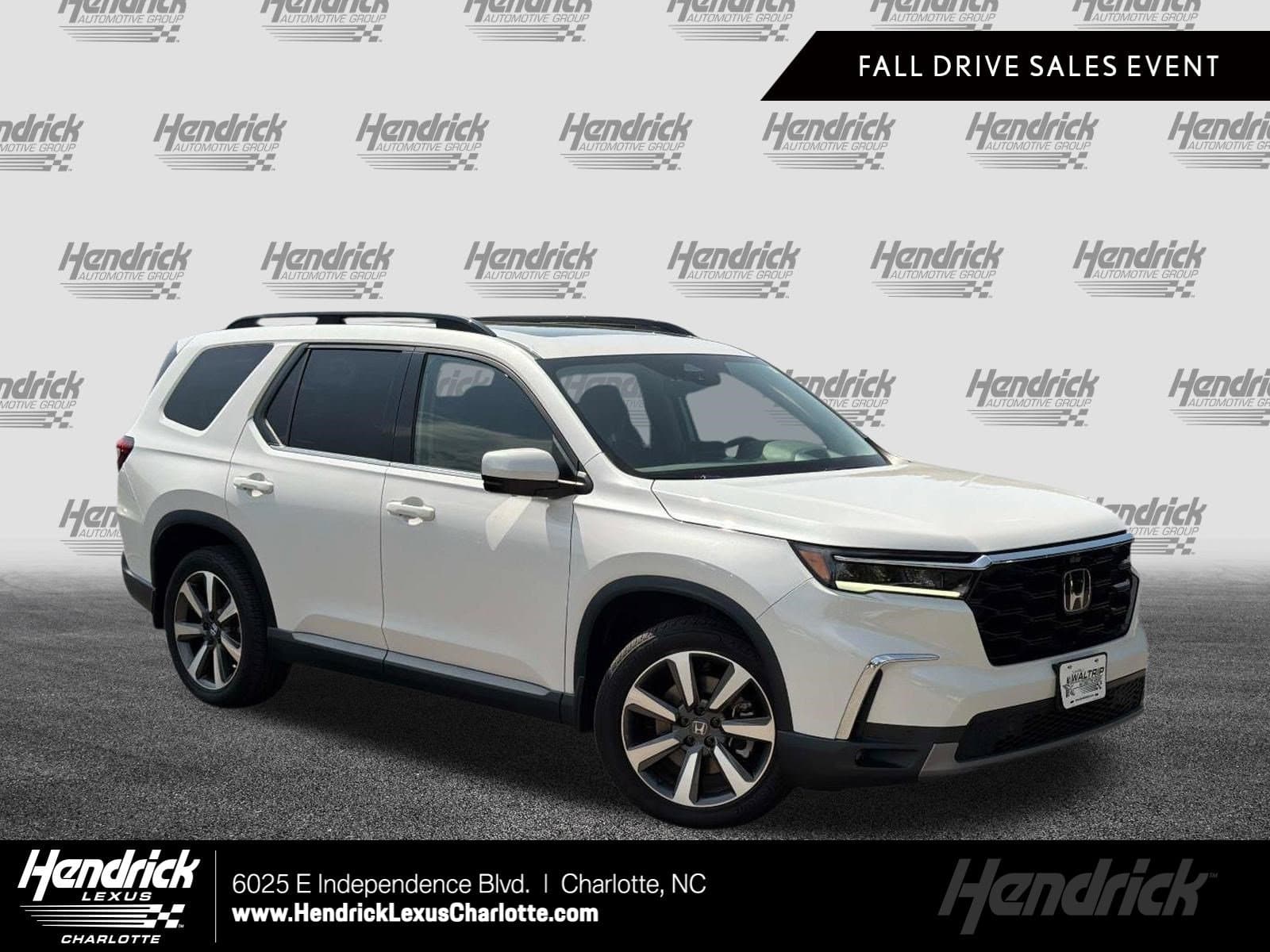2015 Toyota Highlander Limited — photo 1 of 40