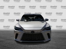 Extra Photo