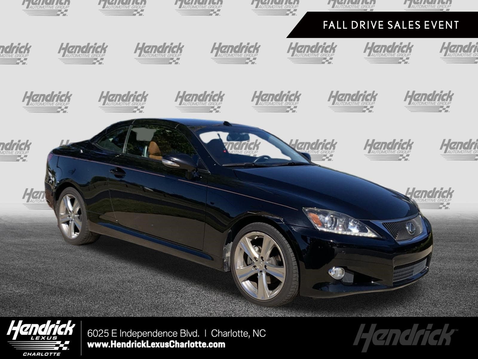 2012 Lexus IS 250 Base — photo 1 of 35