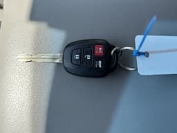 Extra Photo